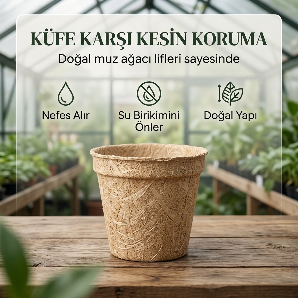 Küfe Karşı Kesin Koruma
